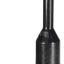 LKSPD Car Auto Coolant Fluid Level Sensor Plastic for Opel/Astra/Zafira 93179551 1304702