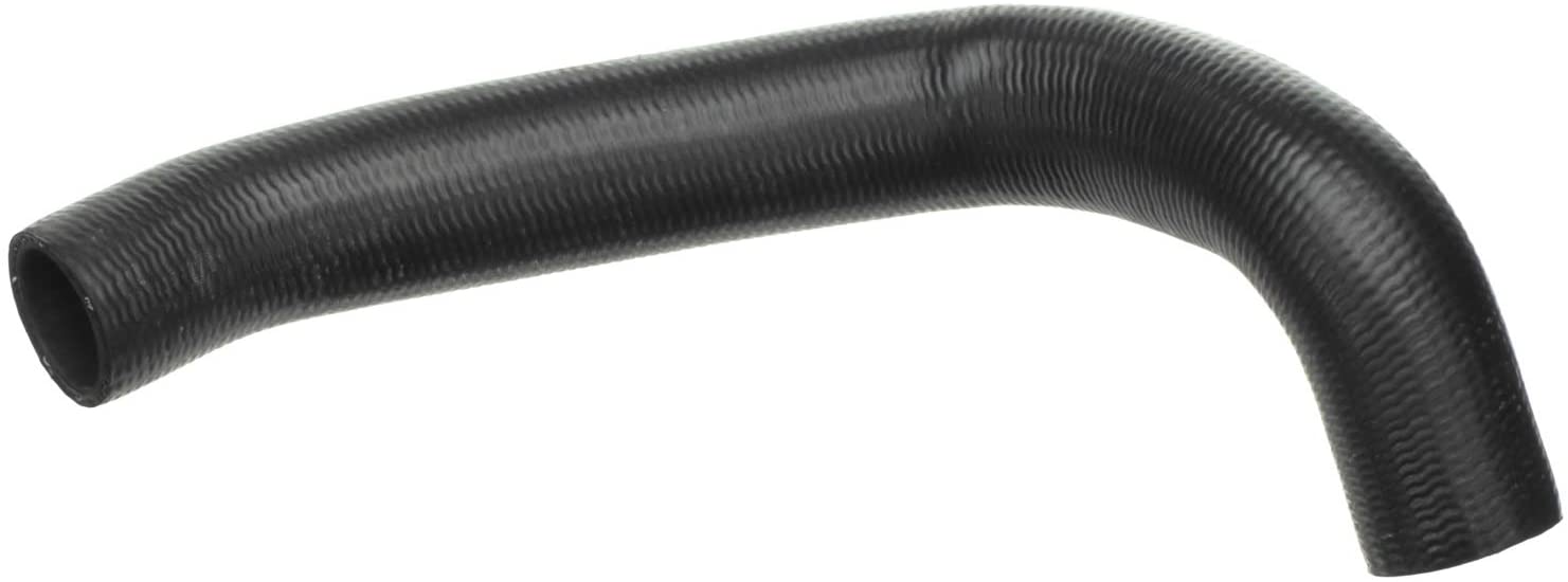 ACDelco 22051M Professional Upper Molded Coolant Hose