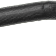 ACDelco 22051M Professional Upper Molded Coolant Hose