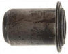 Ingalls Engineering IK80099 Suspension Control Arm Bushing