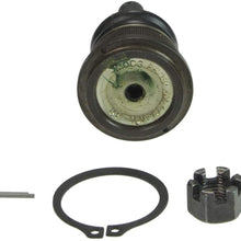 MOOG K500041 Ball Joint