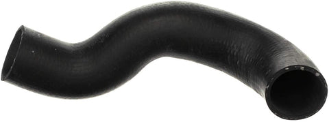 ACDelco 22431M Professional Lower Molded Coolant Hose