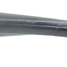 ACDelco 45K0187 Professional Adjustable Rear Upper Control Arm Assembly