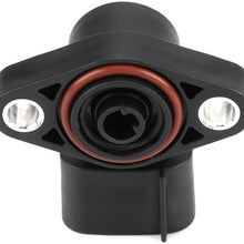 Shift Angle Sens, Car Shift Angle Sensor for Forman 450 ES 4x4 1998-2001 38800-HN0-A11