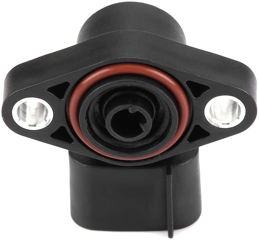 Shift Angle Sens, Car Shift Angle Sensor for Forman 450 ES 4x4 1998-2001 38800-HN0-A11