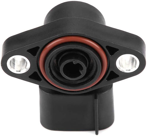 Shift Angle Sens, Car Shift Angle Sensor for Forman 450 ES 4x4 1998-2001 38800-HN0-A11