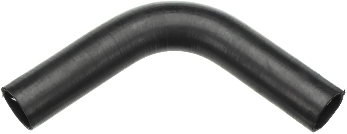 ACDelco 22044M Professional Molded Coolant Hose
