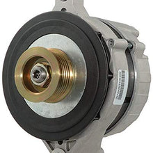 ACDelco 335-1099 Professional Alternator