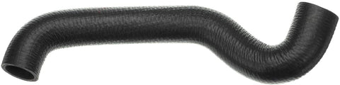 ACDelco 22792M Professional Molded Coolant Hose