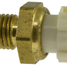 NTK EF0157 Engine Coolant Temperature Sensor