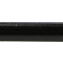 MOOG K700772 Stabilizer Bar Link Kit, 1 Pack