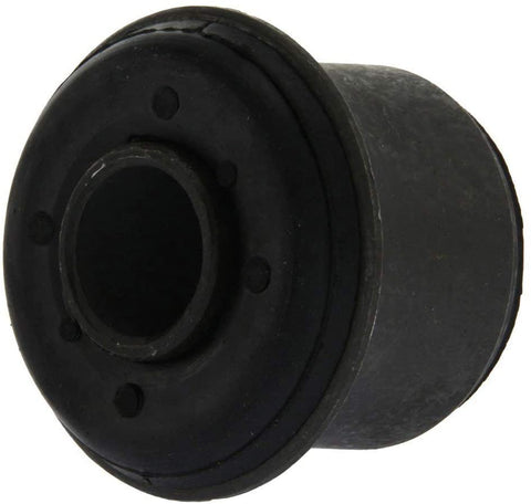 Centric 602.44071 Control Arm Bushing, Upper