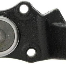 Centric 610.44018 Ball Joint, Lower, Front