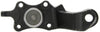 Centric 610.44018 Ball Joint, Lower, Front