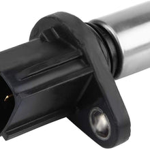 Keenso Professional Car Vehicle Engine Crankshaft Camshaft Position Sensor for Lexus Scion Toyota Tacoma 90919-05024