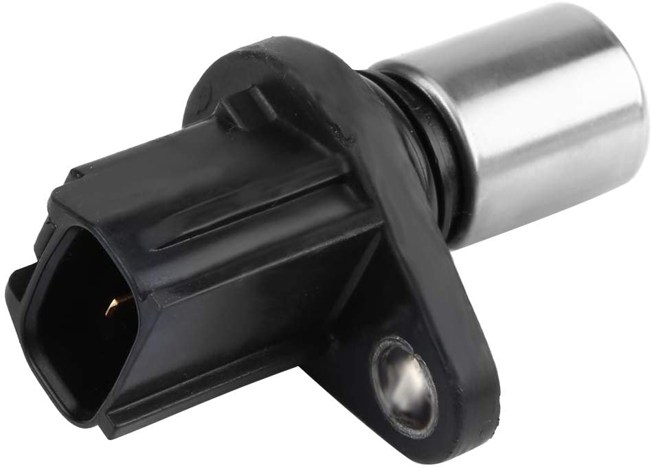 Keenso Professional Car Vehicle Engine Crankshaft Camshaft Position Sensor for Lexus Scion Toyota Tacoma 90919-05024