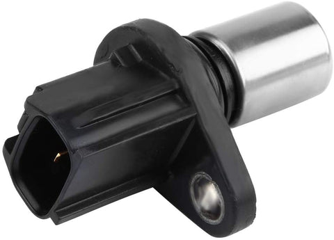 Keenso Professional Car Vehicle Engine Crankshaft Camshaft Position Sensor for Lexus Scion Toyota Tacoma 90919-05024