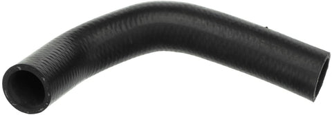 ACDelco 24395L Professional Lower Molded Coolant Hose