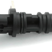 SEEU. AGAIN Camshaft Position Sensor CPS Compatible with Mitsubishi Raider/Jeep Commander Grand Cherokee/Dodge Charger Liberty Dakota Durango Magnum Ram 1500 2500 3500 Mitsubishi Raider 299810282