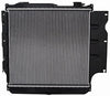 OSC Cooling Products 1682 New Radiator