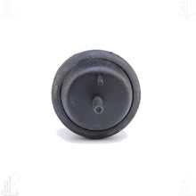 Anchor 3146 Engine Mount