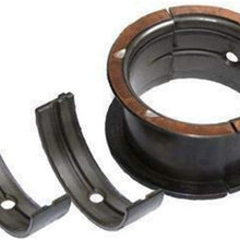 ACL (4B1925H-STD) Standard Size High Performance Rod Bearing Set for Acura/Honda