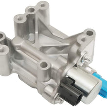 Engine VTEC Solenoid Sensor Spool Valve 15811-R40-A01 for Honda Civic Accord CR-V 918-080