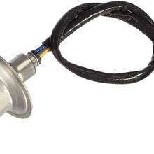 Kwiksen 2 pcs AFR Upstream Downstream Oxygen O2 Sensor 1 2 Compatible with Hyundai Sonata L4 2.4L Calif 2009-2010,Compatible with Kia Ford L4 2.4L 2010-2013
