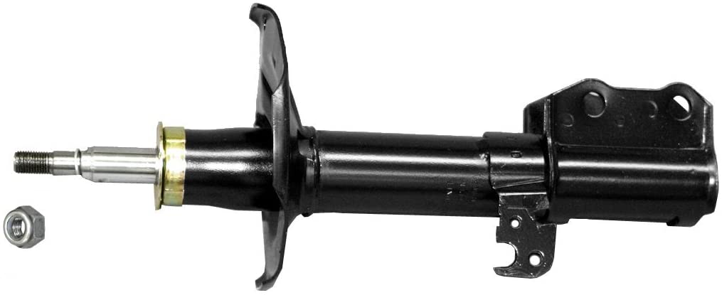 Monroe 72115 OESpectrum Strut