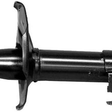 Monroe 72115 OESpectrum Strut