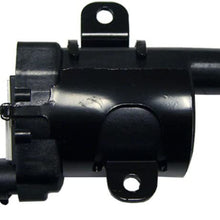 Eight New OEM ACDelco Ignition Coils D585 10457730 UF262 C1251 BSC1251 19279910