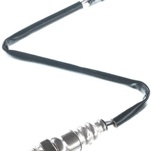 Oxygen Sensor for Hyundai Veracruz 2007-2012 Santa Fe Azera Genesis Sonata Kia Amanti Sorento Sedona Borrego