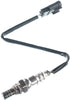 Oxygen Sensor for Hyundai Veracruz 2007-2012 Santa Fe Azera Genesis Sonata Kia Amanti Sorento Sedona Borrego