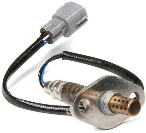 Oxygen Sensor 234-4162 for Toyota Tacoma 4Runner Tundra Sequoia T100 OE Replacement Downstream Upstream Oxygen Sensor Denso 234-4162