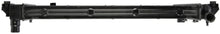 Spectra Premium CU1554 Complete Radiator for Dodge RAM