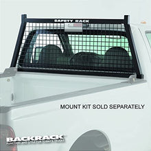 Backrack 10700 Rack Frame