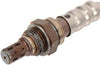 ACDelco 213-4229 GM Original Equipment Heated Oxygen Sensor
