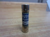 4A Fast Acting Cylindrical Midget Fuse 250VAC
