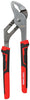 CRAFTSMAN Pliers, 8 & 10-Inch, 2-Piece Groove Joint Set (CMHT82547)