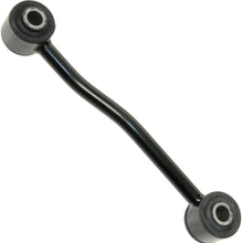 Front Sway Bar Links Left & Right Pair Set for 99-04 Jeep Grand Cherokee