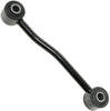 Front Sway Bar Links Left & Right Pair Set for 99-04 Jeep Grand Cherokee