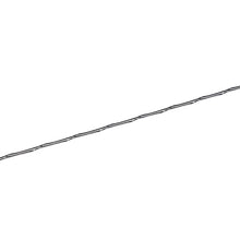 Dorman 76005 Antenna Mast for Select Models