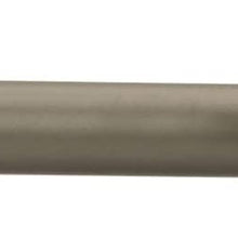 USA Standard Gear ZDS9492 Front OE Driveshaft Assembly, 2006-2010 Hummer H3