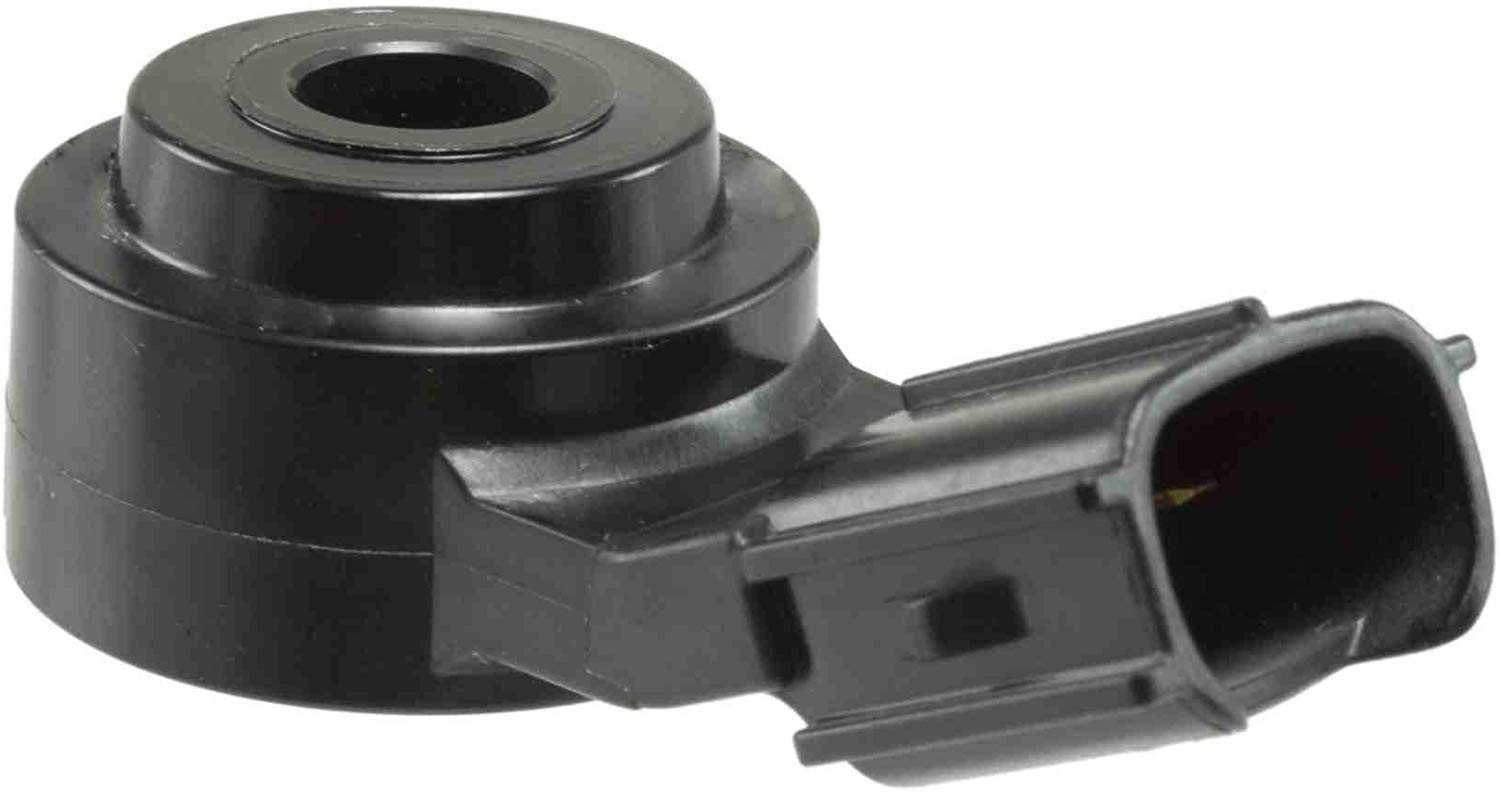 NTK ID0215 Ignition Knock (Detonation) Sensor