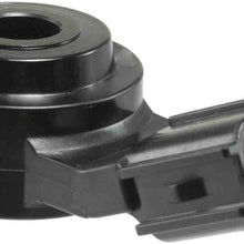 NTK ID0215 Ignition Knock (Detonation) Sensor