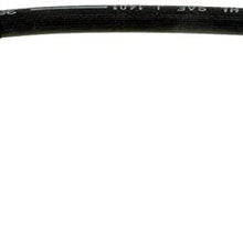 Dorman H381302 Hydraulic Brake Hose