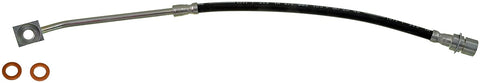 Dorman H381302 Hydraulic Brake Hose