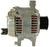 DB Electrical AND0071 New Alternator For 5.9L 5.9 Dodge Ram 94 95 96 97 98 1994 1995 1996 1997 1998 13302, 5.9L 5.9 Dodge D/W Series Pickup 90 91 92 93 1990 1991 1992 1993 BAL6510X ND121000-4080 13302