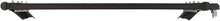 Spectra A/C Condenser 7-4880
