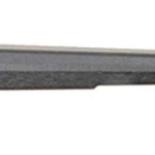 ACDelco 46D3056A Advantage Front Passenger Side Lower Suspension Control Arm with Ball Joint